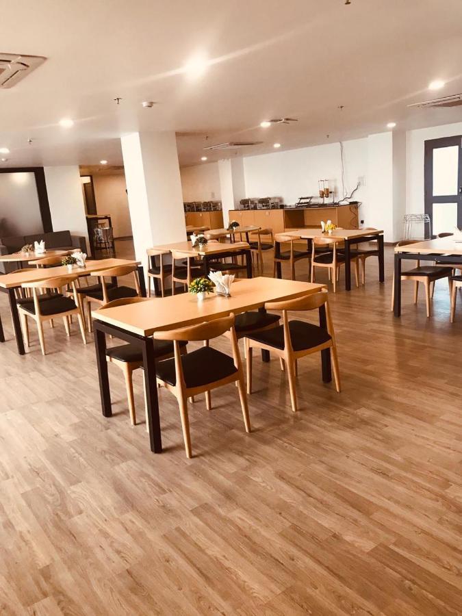 Hotel Aarkay Palace Badarpur Екстериор снимка